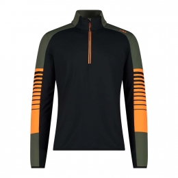 CmpSweatFleece