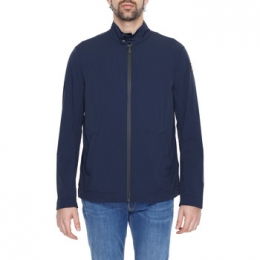 BlazerSunsBARRASTRECHGBS41011U