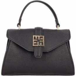 TasErmannoScervino-