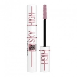 MaybellineLashSensationalSkyHighPrimerBlack77ml