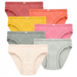 SlipsPetitBateau7CULOTTES