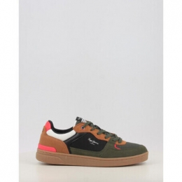 LageSneakersPepejeansKORESKATEMPMS00027