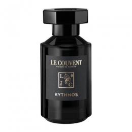 LeCouventMaisondeParfumKythnosEaudeParfum50ml