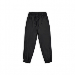 RainsRegularRainPantsUnisex