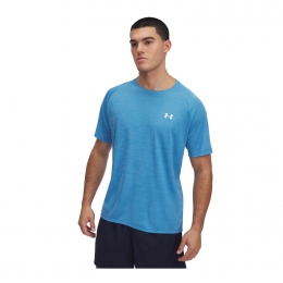 UnderArmourTechTextured