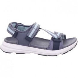SandalenLegeroSandalen