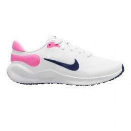 NikeRevolution7Kids