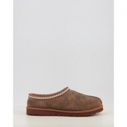 PantoffelsUGGTASMANBAXTER