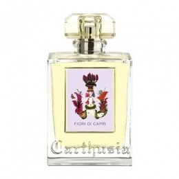 CarthusiaFioriDiCapriEaudeParfum100ml
