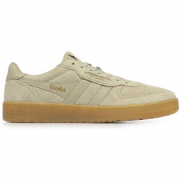 SneakersGolaHawkSuede86