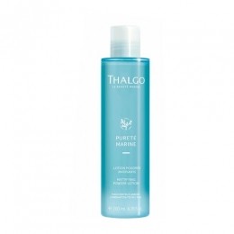 ThalgoPuretMarineMattifyingPowderLotionToner200ml