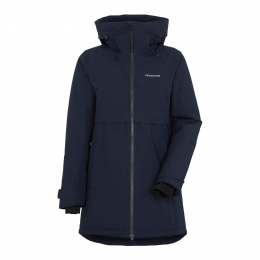 DidriksonsHelleParka6