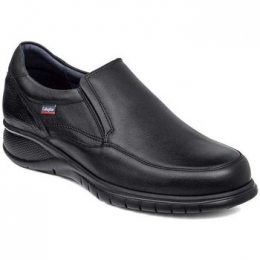 MocassinsCallagHanMOCASSINSMIND12701