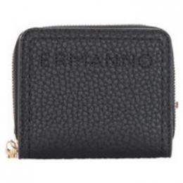PortemonneeErmannoScervino-