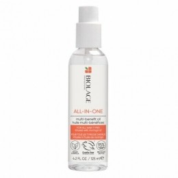 MatrixBiolageAll-in-OneOil125ml