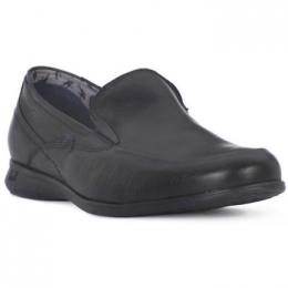 SportschoenenFluchosVACCHETTANEGRO