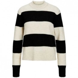 TruiJJXX12246493CHICK-BONEBLACK
