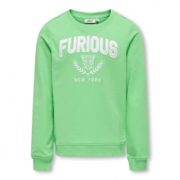 OnlyKidsVillaO-neckBox