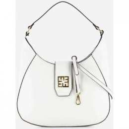 TasErmannoScervino-