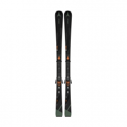 AtomicRedsterQ7RevoshockCMi12GwBinding