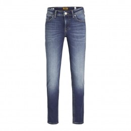 JackJonesKidsGlennOriginalMfKids