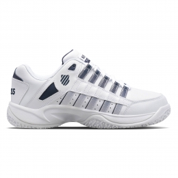 K-swissCourtPrestirOmni