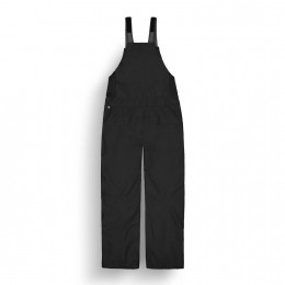 PictureTestyBibPants