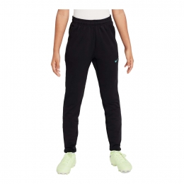 NikeDri-fitStrikeVoetbalbroekKids