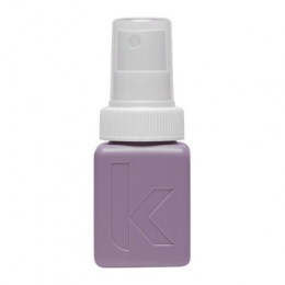KevinMurphyUntangledLeave-inconditioner40ml