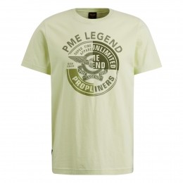 PmeLegendR-neckSingleJersey