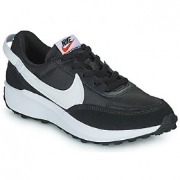 LageSneakersNikeNikeWaffleDebut