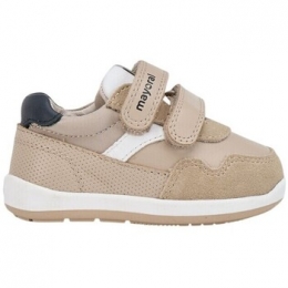 NetteschoenenMayoral41652DEPORTIVACITYPIELArena