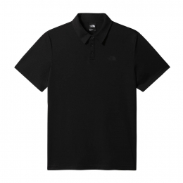 TheNorthFaceTankenPolo