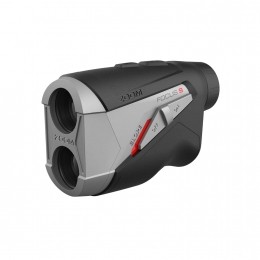 ZoomFocusS