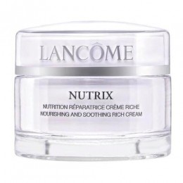 LancmeNutrixNourishingSoothingTreatment50ml