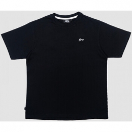 T-shirtFarciTeefabric