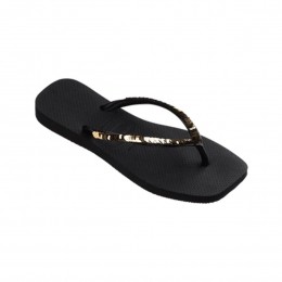 HavaianasSquareGlitterMagicSequin