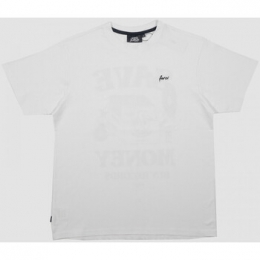 T-shirtFarciTeesave1