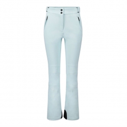 AirforceSundanceMountainSkiPants