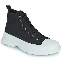 HogeSneakersMoonyMoodHIGHER