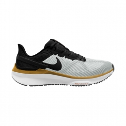 NikeStructure25Heren