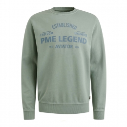 PmeLegendCrewneckTerry