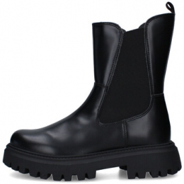 LaarzenGeoxJ56M6D0CNNH