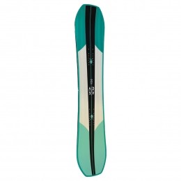 TheBoardsCompanyAkad20