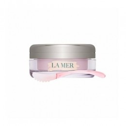 LaMerTheLipPolish15gram