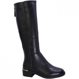 LaarzenExShoes145914