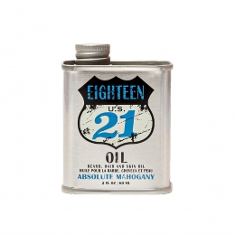 ManMadeOilAbsoluteMahogany60ml