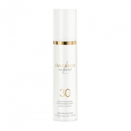 LancasterSunPerfectSunIlluminatingCreamSPF30