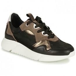 LageSneakersJBMartinFADO