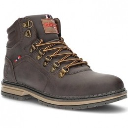 LaarzenDenverLAARZENASPEN20W39101